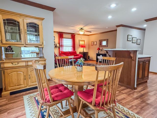 310 Friar Tuck Drive, Exeter, NH 03833