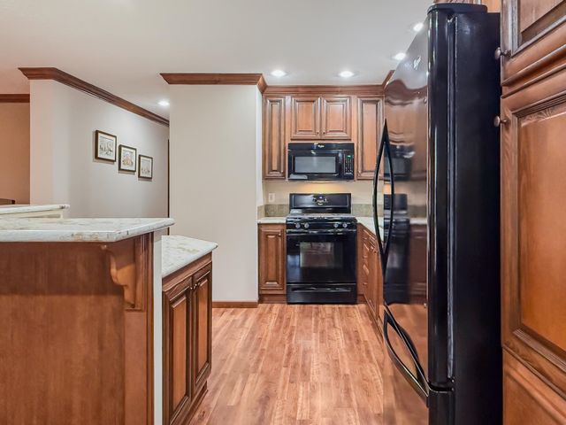 310 Friar Tuck Drive, Exeter, NH 03833