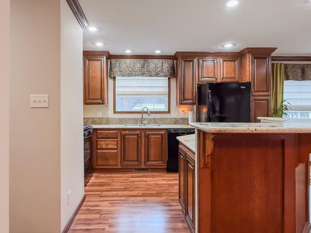 310 Friar Tuck Drive, Exeter, NH 03833