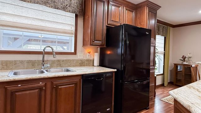 310 Friar Tuck Drive, Exeter, NH 03833