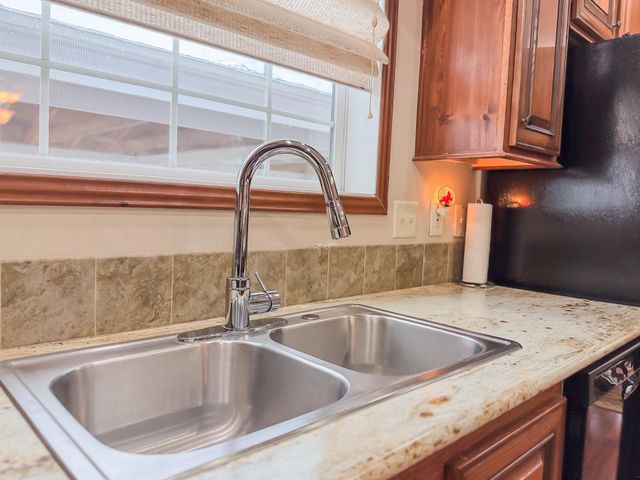 310 Friar Tuck Drive, Exeter, NH 03833