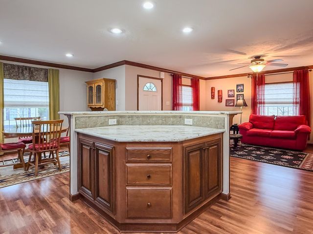 310 Friar Tuck Drive, Exeter, NH 03833
