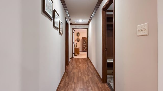 310 Friar Tuck Drive, Exeter, NH 03833