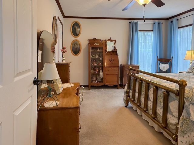 310 Friar Tuck Drive, Exeter, NH 03833