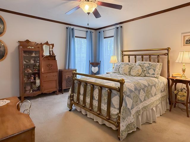 310 Friar Tuck Drive, Exeter, NH 03833