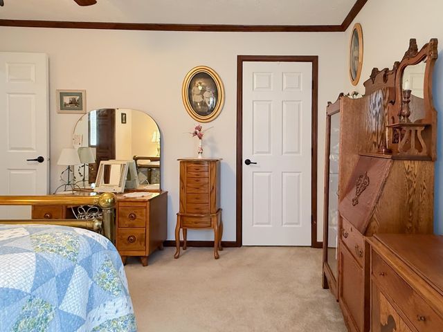 310 Friar Tuck Drive, Exeter, NH 03833