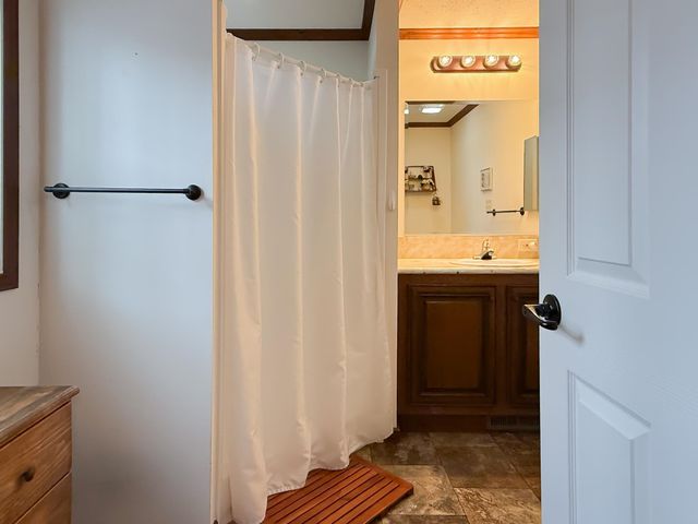 310 Friar Tuck Drive, Exeter, NH 03833