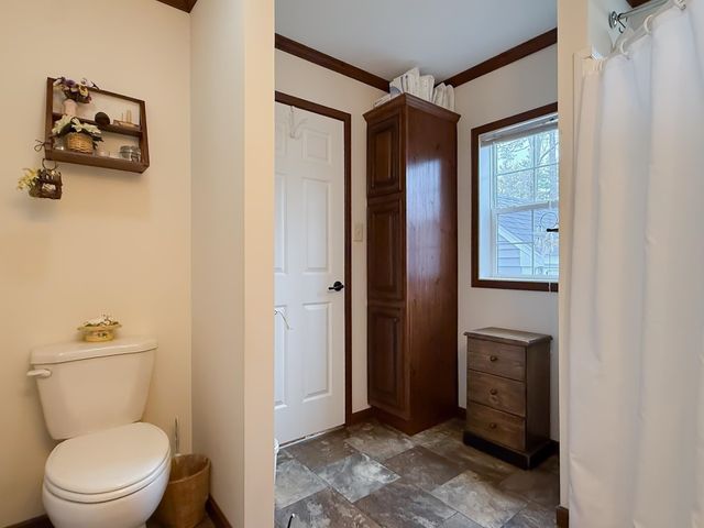 310 Friar Tuck Drive, Exeter, NH 03833