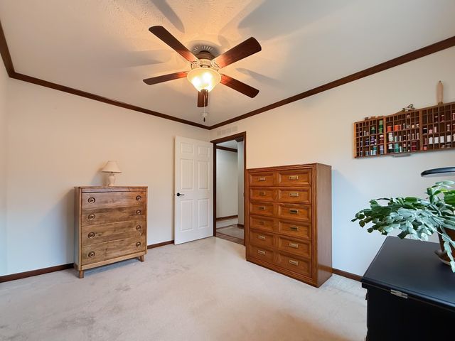 310 Friar Tuck Drive, Exeter, NH 03833