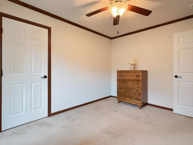 310 Friar Tuck Drive, Exeter, NH 03833