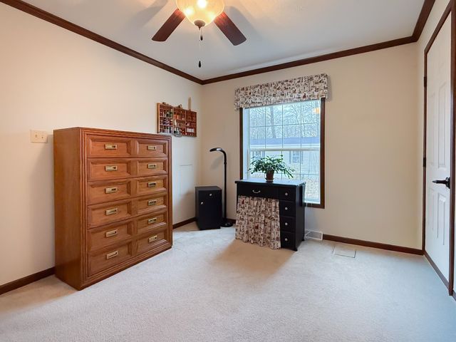 310 Friar Tuck Drive, Exeter, NH 03833