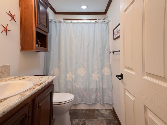 310 Friar Tuck Drive, Exeter, NH 03833