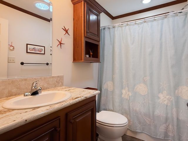 310 Friar Tuck Drive, Exeter, NH 03833