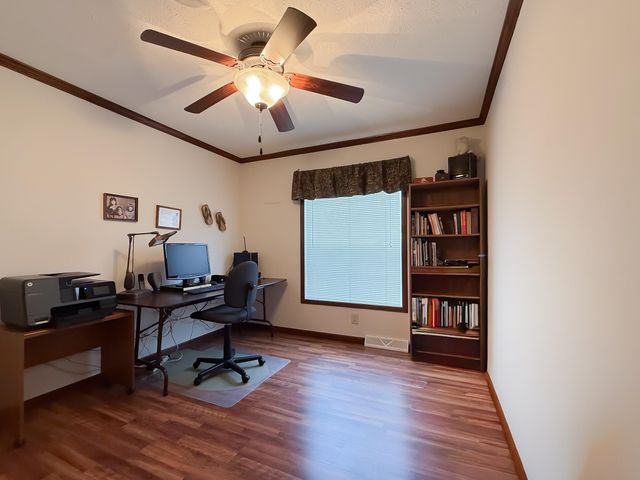 310 Friar Tuck Drive, Exeter, NH 03833