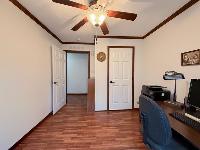 310 Friar Tuck Drive, Exeter, NH 03833