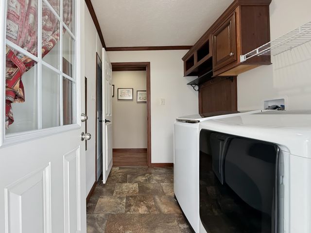 310 Friar Tuck Drive, Exeter, NH 03833