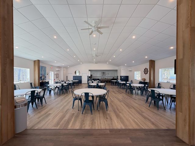 310 Friar Tuck Drive, Exeter, NH 03833