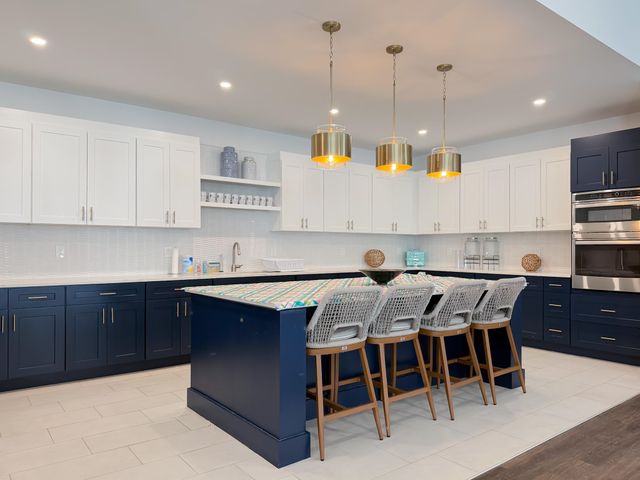 310 Friar Tuck Drive, Exeter, NH 03833