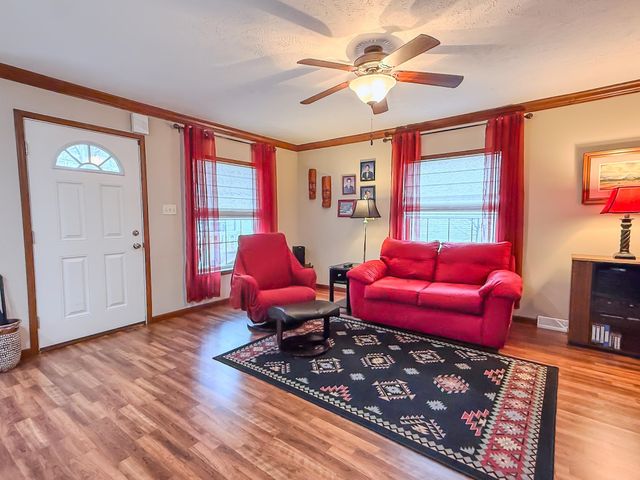 310 Friar Tuck Drive, Exeter, NH 03833