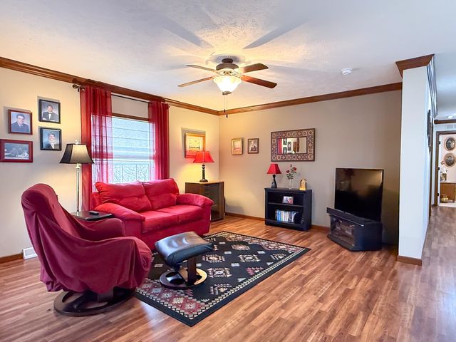 310 Friar Tuck Drive, Exeter, NH 03833