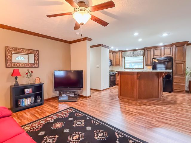 310 Friar Tuck Drive, Exeter, NH 03833