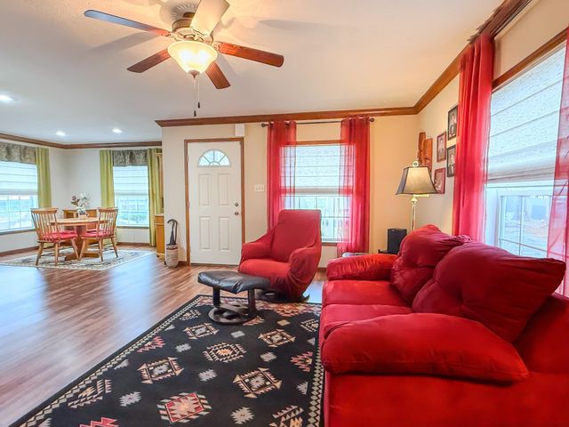310 Friar Tuck Drive, Exeter, NH 03833