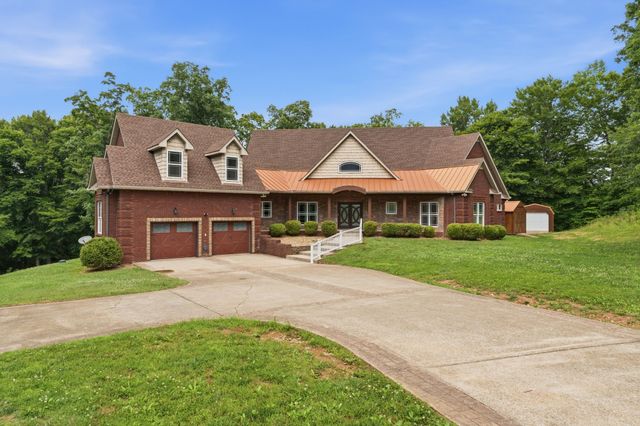 2214 Trieste Trl, Adams, TN 37010