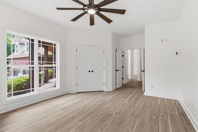 2214 Trieste Trl, Adams, TN 37010
