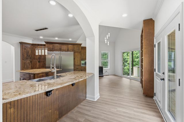 2214 Trieste Trl, Adams, TN 37010