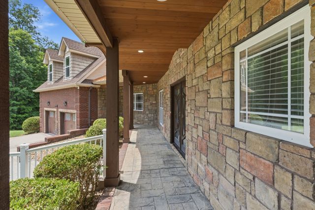 2214 Trieste Trl, Adams, TN 37010