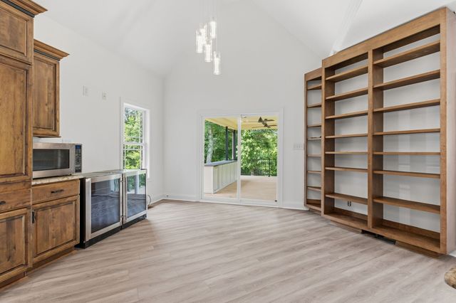 2214 Trieste Trl, Adams, TN 37010
