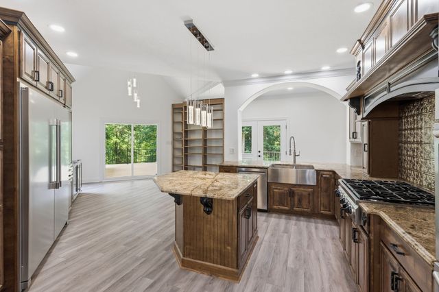 2214 Trieste Trl, Adams, TN 37010