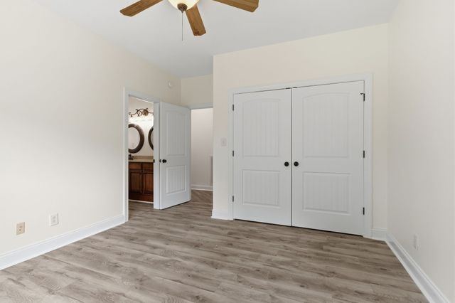 2214 Trieste Trl, Adams, TN 37010