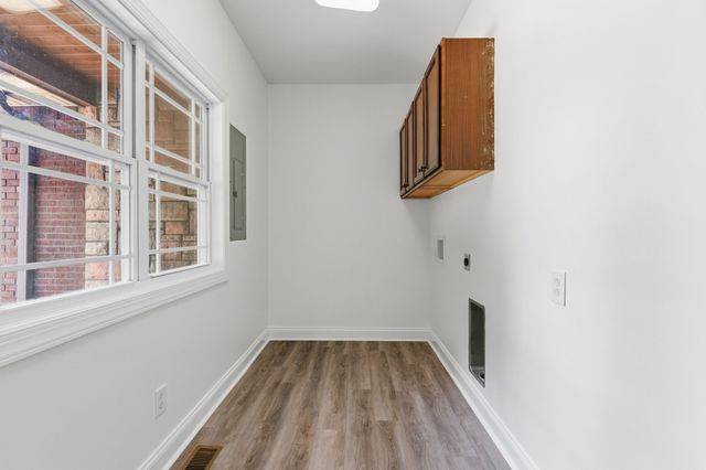 2214 Trieste Trl, Adams, TN 37010
