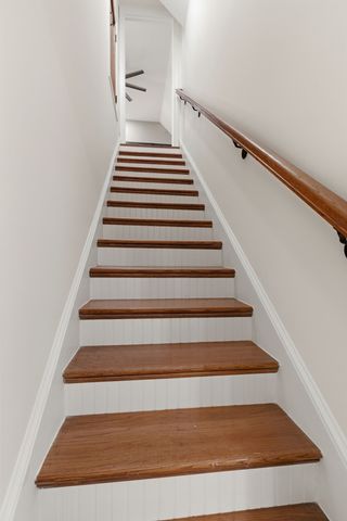 2214 Trieste Trl, Adams, TN 37010