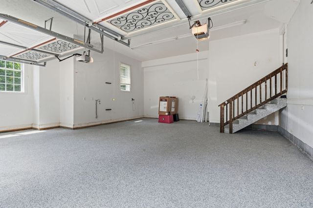 2214 Trieste Trl, Adams, TN 37010