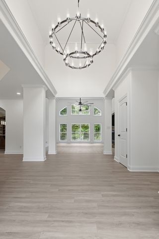 2214 Trieste Trl, Adams, TN 37010