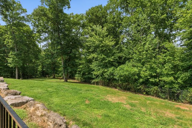 2214 Trieste Trl, Adams, TN 37010