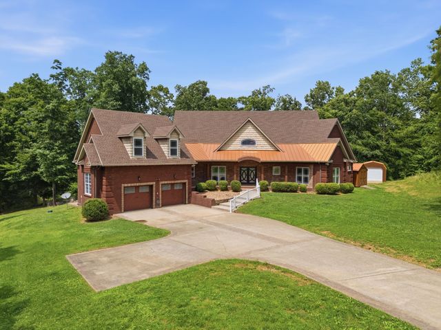 2214 Trieste Trl, Adams, TN 37010