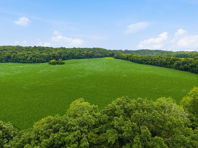 2214 Trieste Trl, Adams, TN 37010