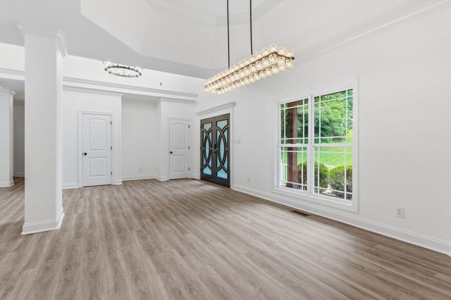 2214 Trieste Trl, Adams, TN 37010
