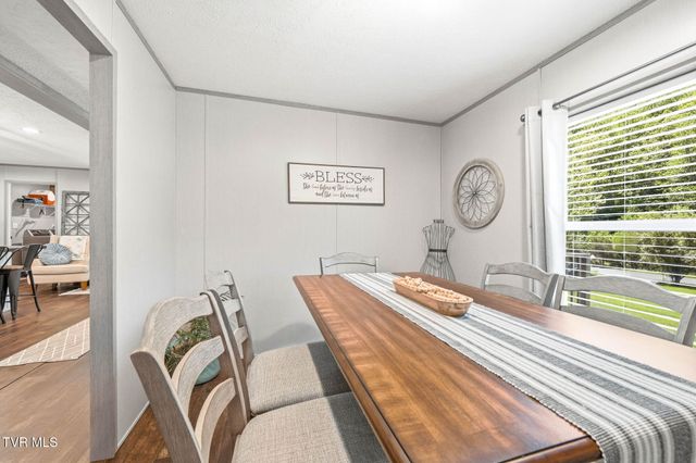 5605 Livingston Creek Road, Bristol, VA 24202