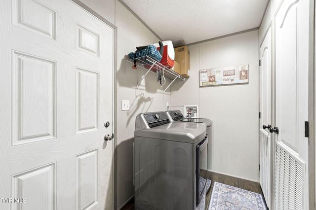 5605 Livingston Creek Road, Bristol, VA 24202