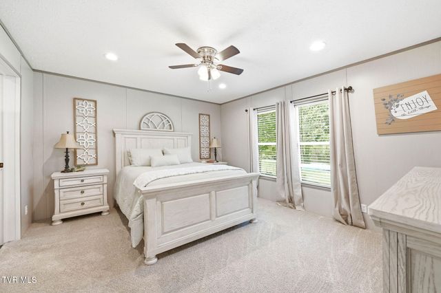 5605 Livingston Creek Road, Bristol, VA 24202