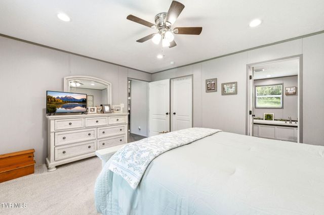 5605 Livingston Creek Road, Bristol, VA 24202