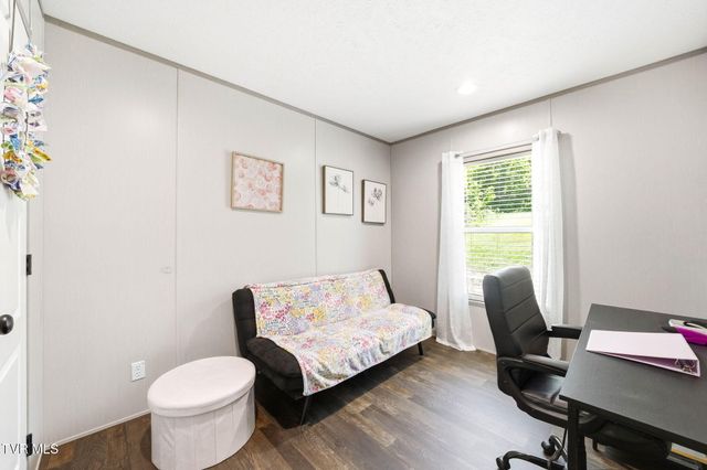 5605 Livingston Creek Road, Bristol, VA 24202