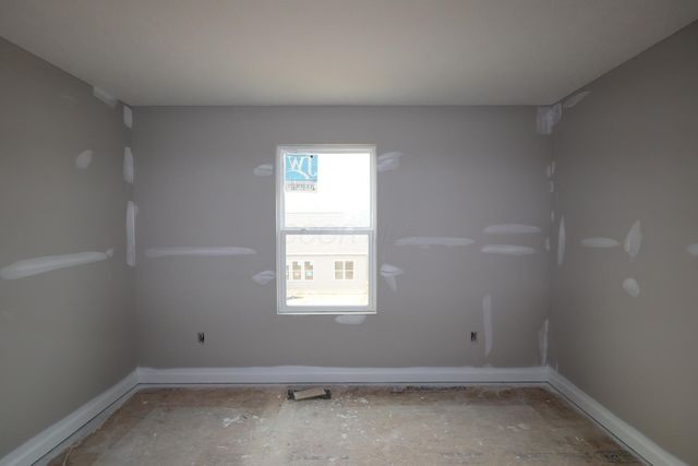 1191 Jeffrey Lane, Grove City, OH 43123