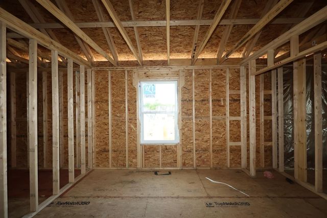 1191 Jeffrey Lane, Grove City, OH 43123