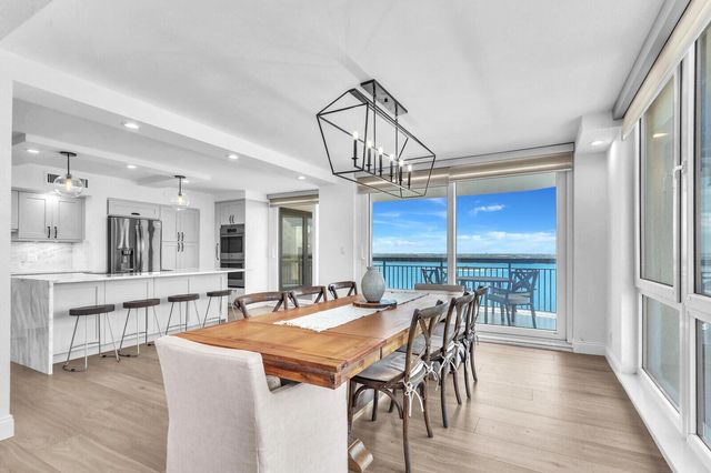 5380 N Ocean Drive 18j, Singer Island, FL 33404