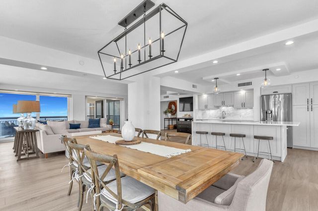 5380 N Ocean Drive 18j, Singer Island, FL 33404